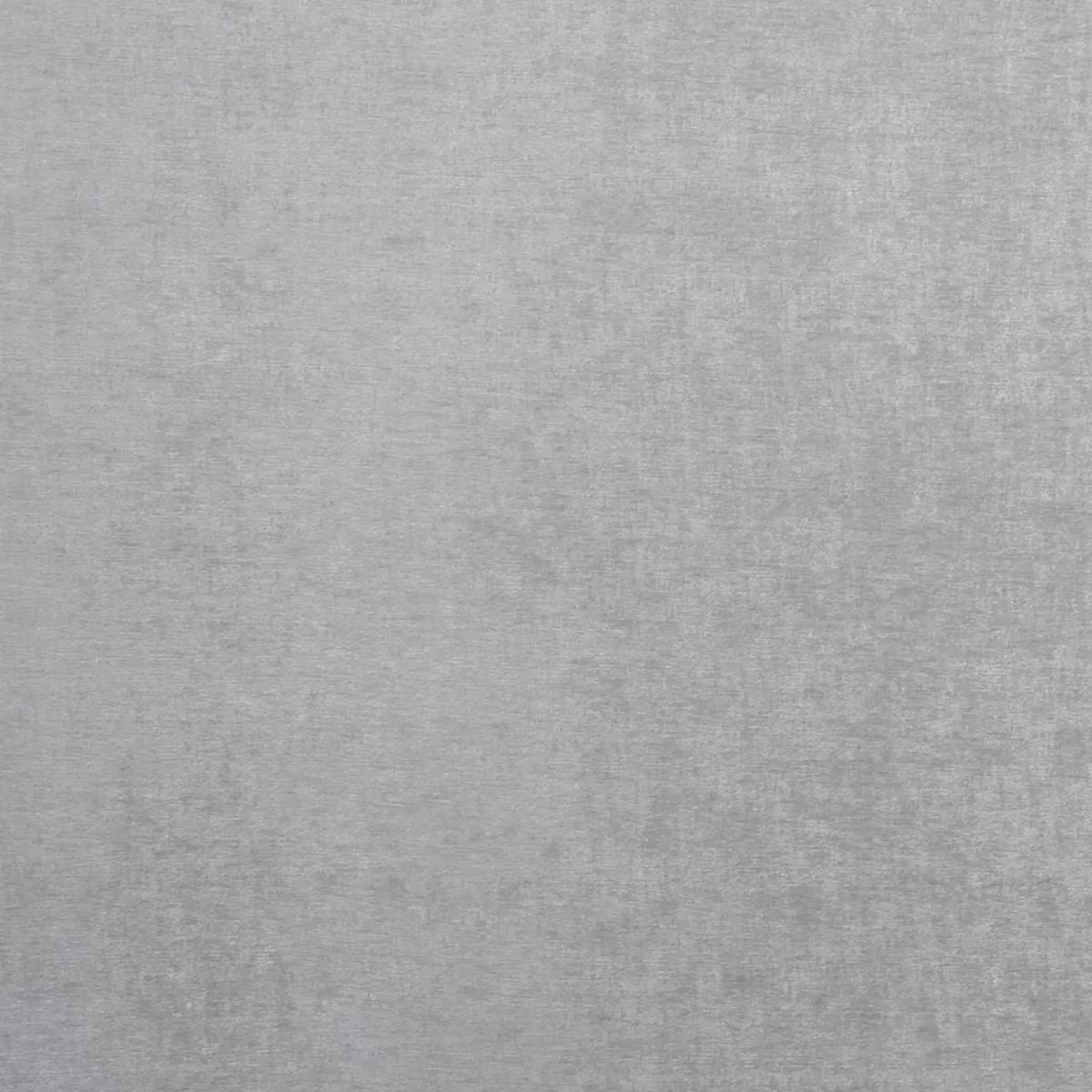 A0504 PLATINUM RM Coco Fabric