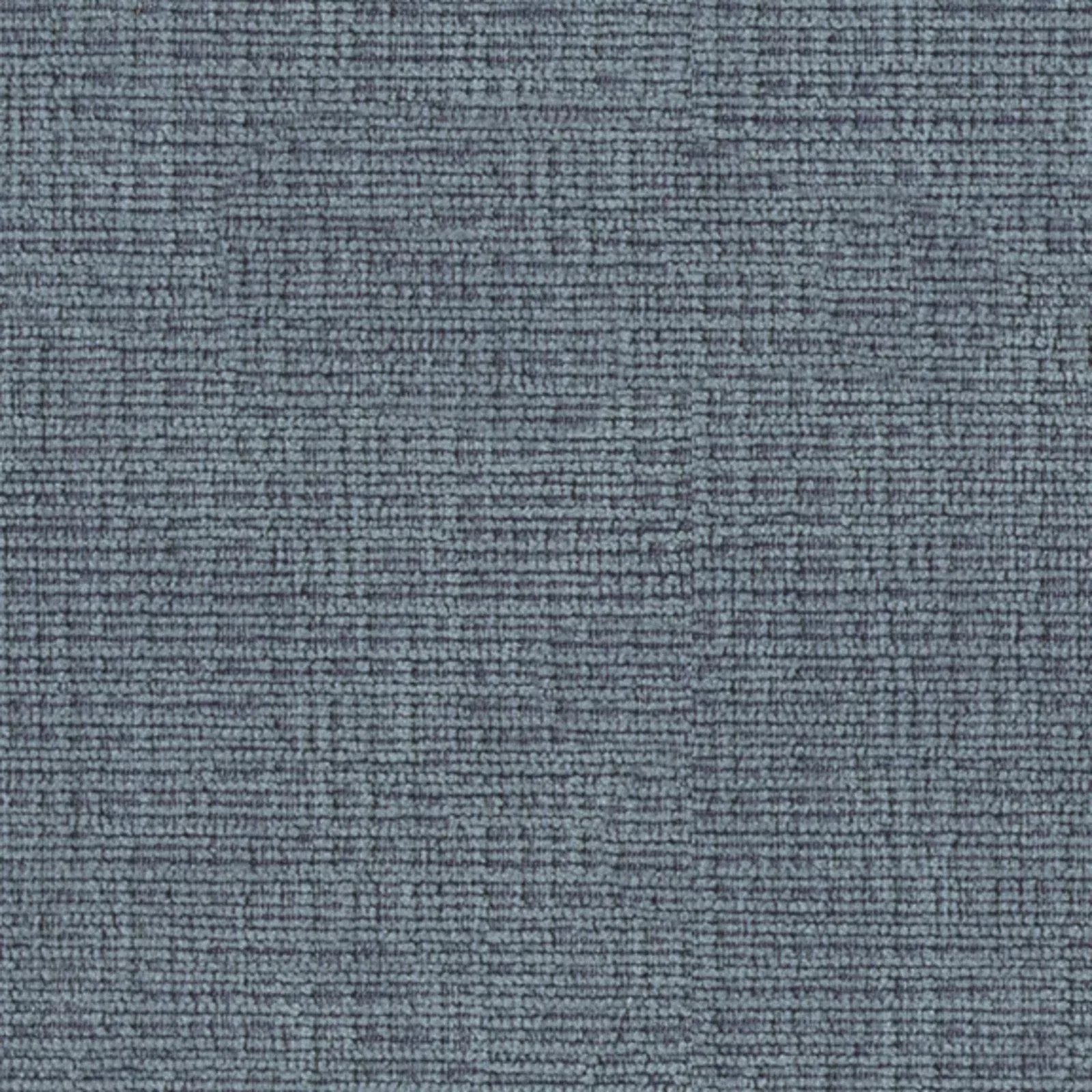 a3198-capitol-blue A3198 Capitol Blue