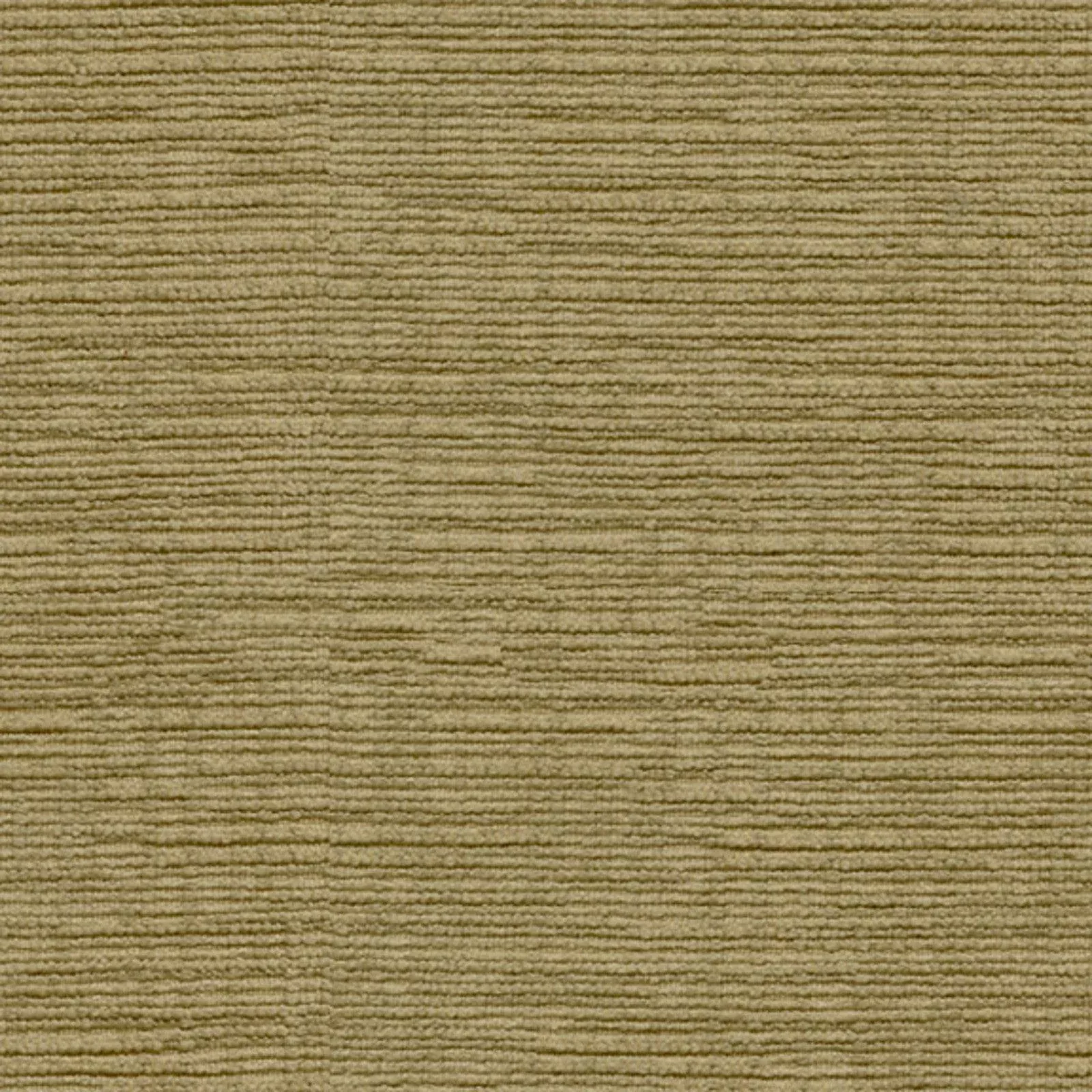 a3204-wheat A3204 Wheat