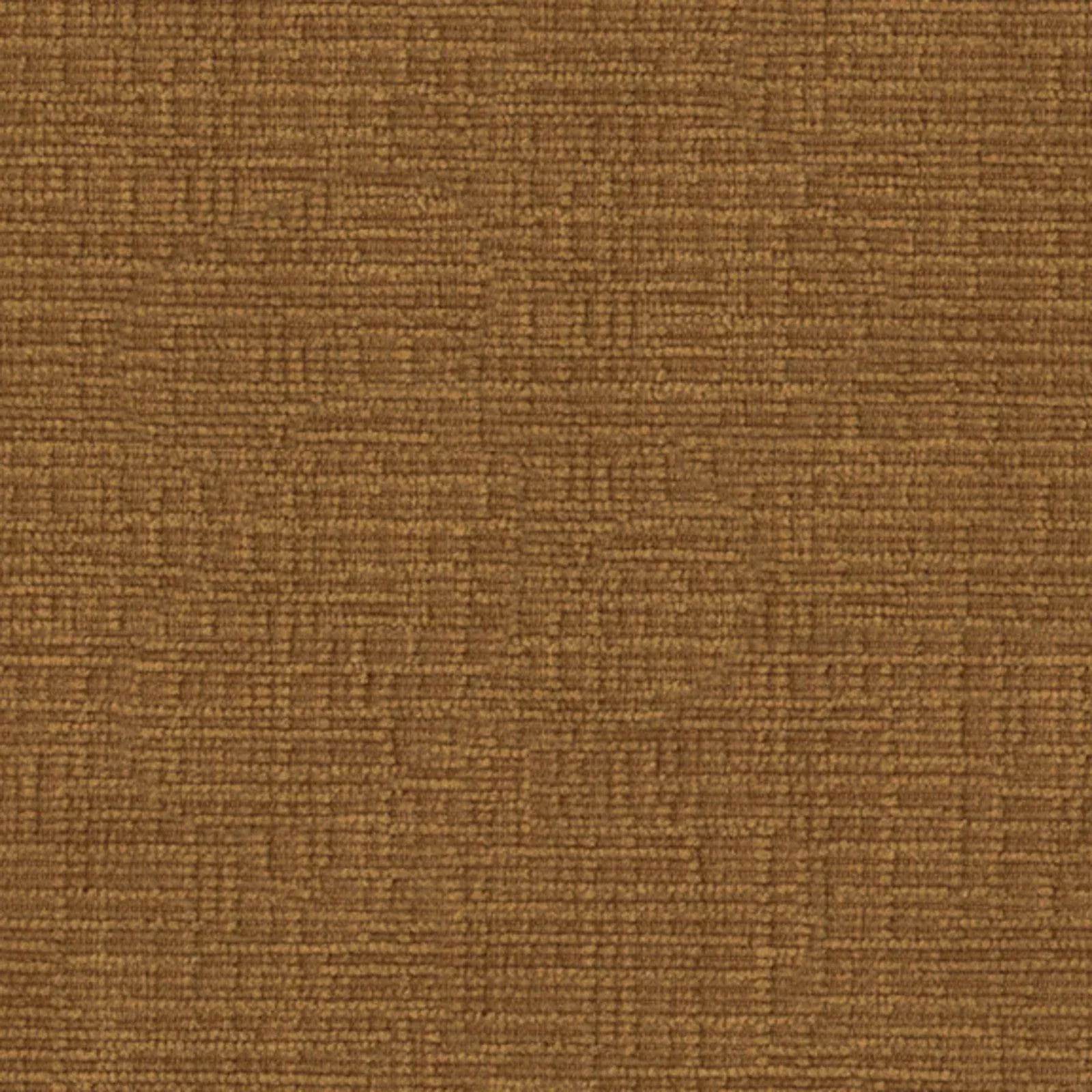 a3207-cognac A3207 Cognac