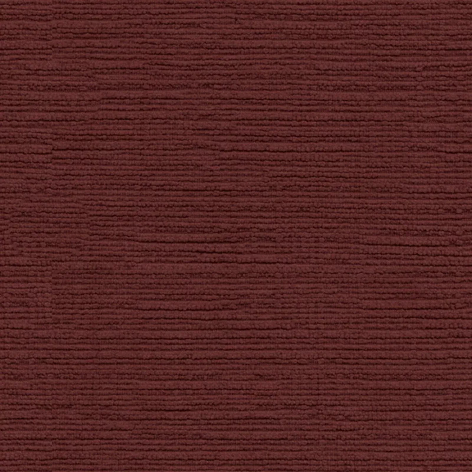 A3211 Raspberry