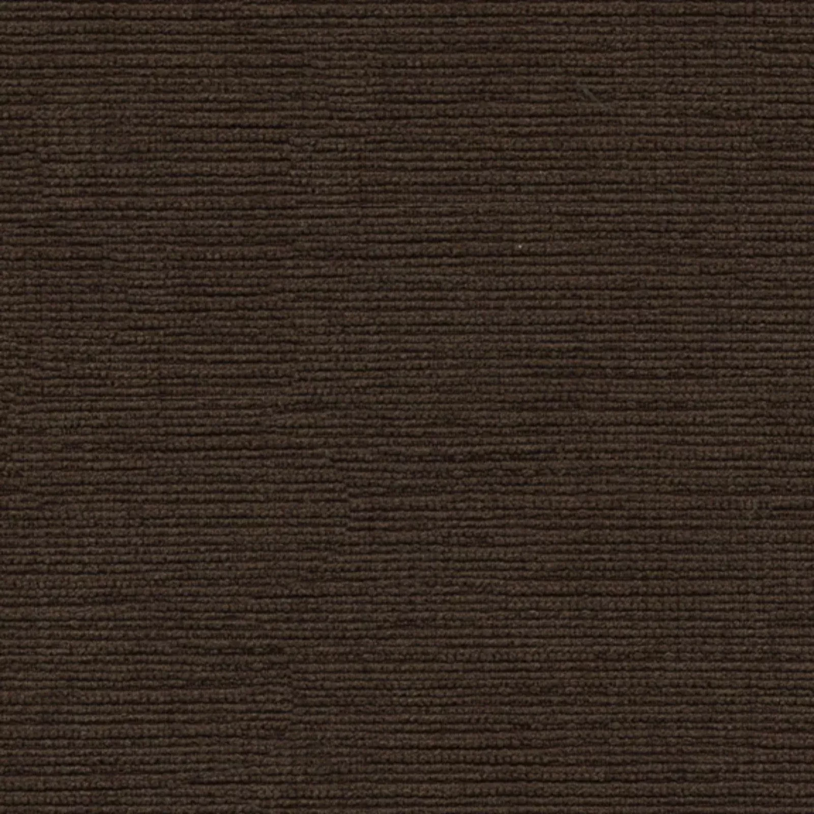 A3212 Java
