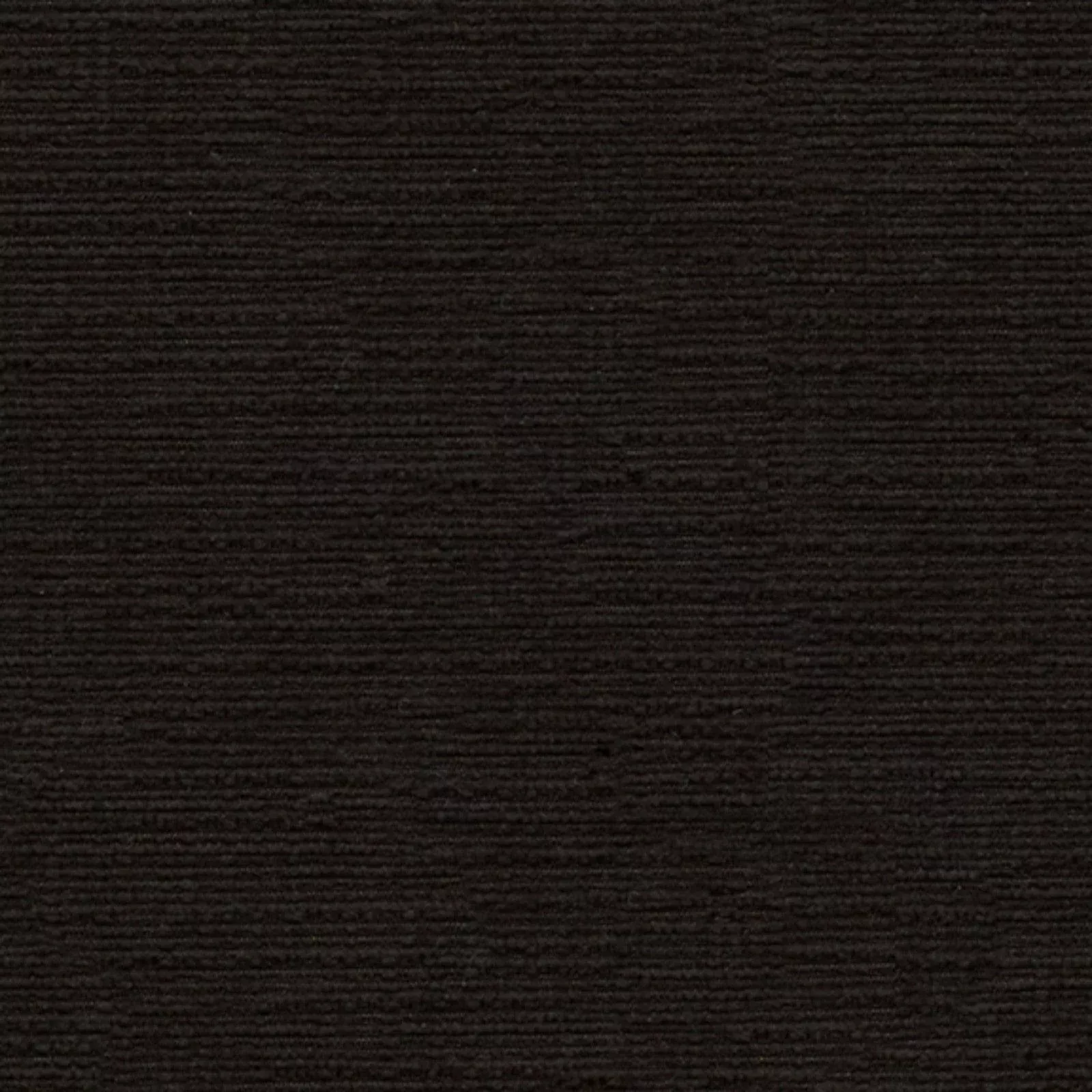 a3214-caviar A3214 Caviar