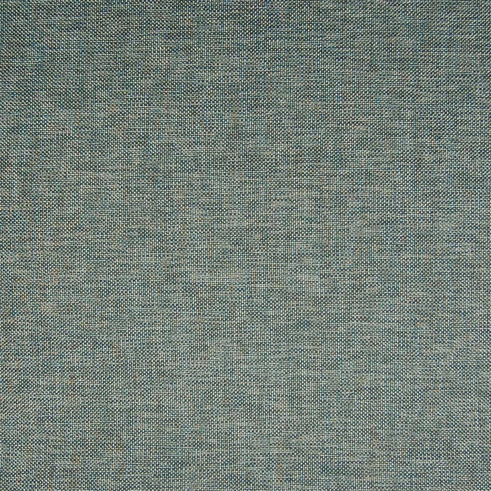 A7585