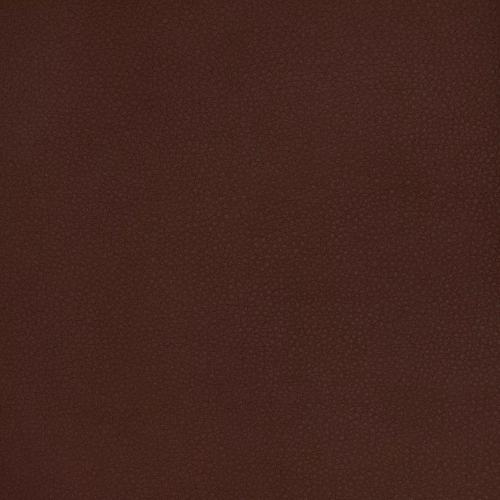 a9208 A9208