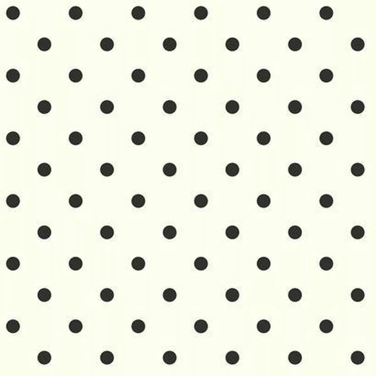 ab1926mh-dots-on-dots-wallpaper AB1926MH Dots on Dots Wallpaper