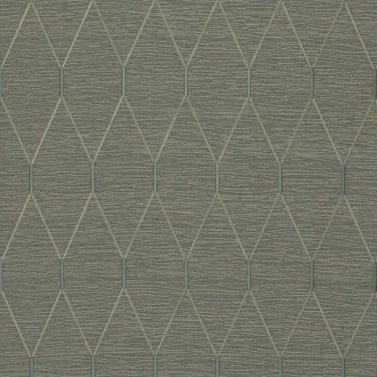Abaca 915 Urban Grey Covington Fabric