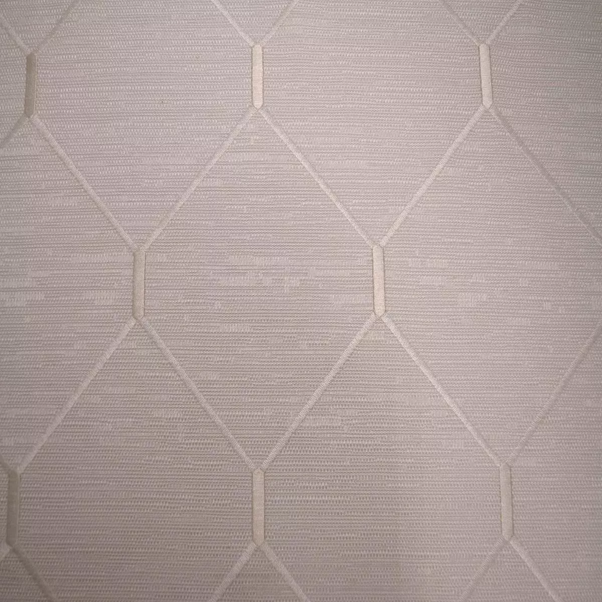 abaca-white-covington-fabric Abaca White Covington Fabric