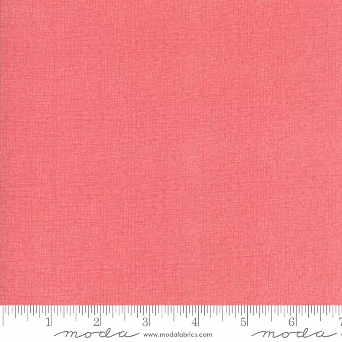 Abby Rose Sugar Rose