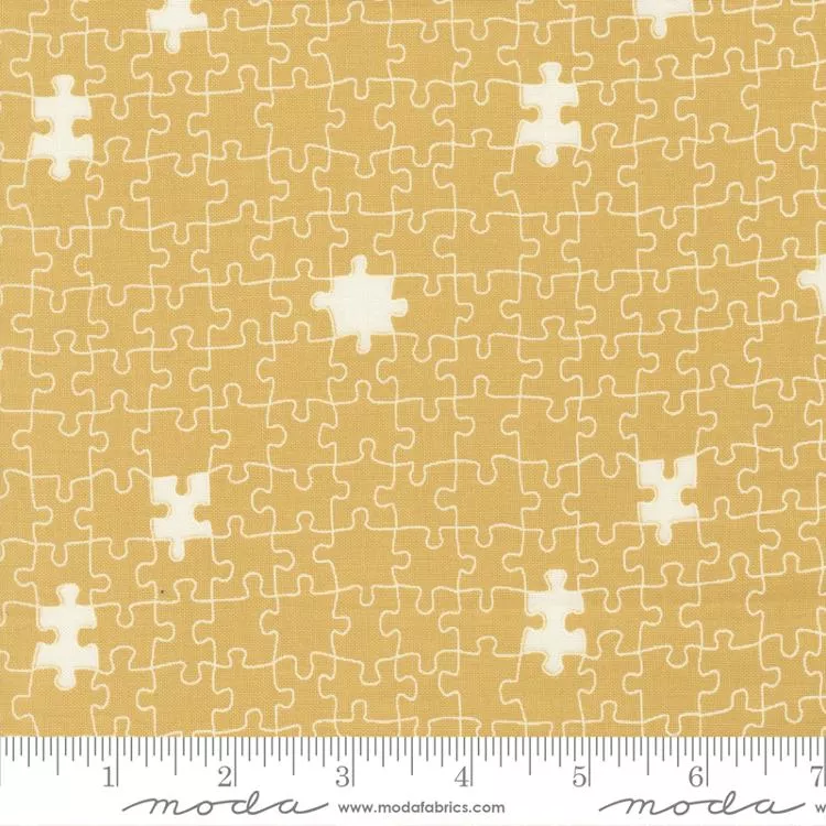 abc-xyz-puzzle-pieces-yellow ABC XYZ Puzzle Pieces Yellow