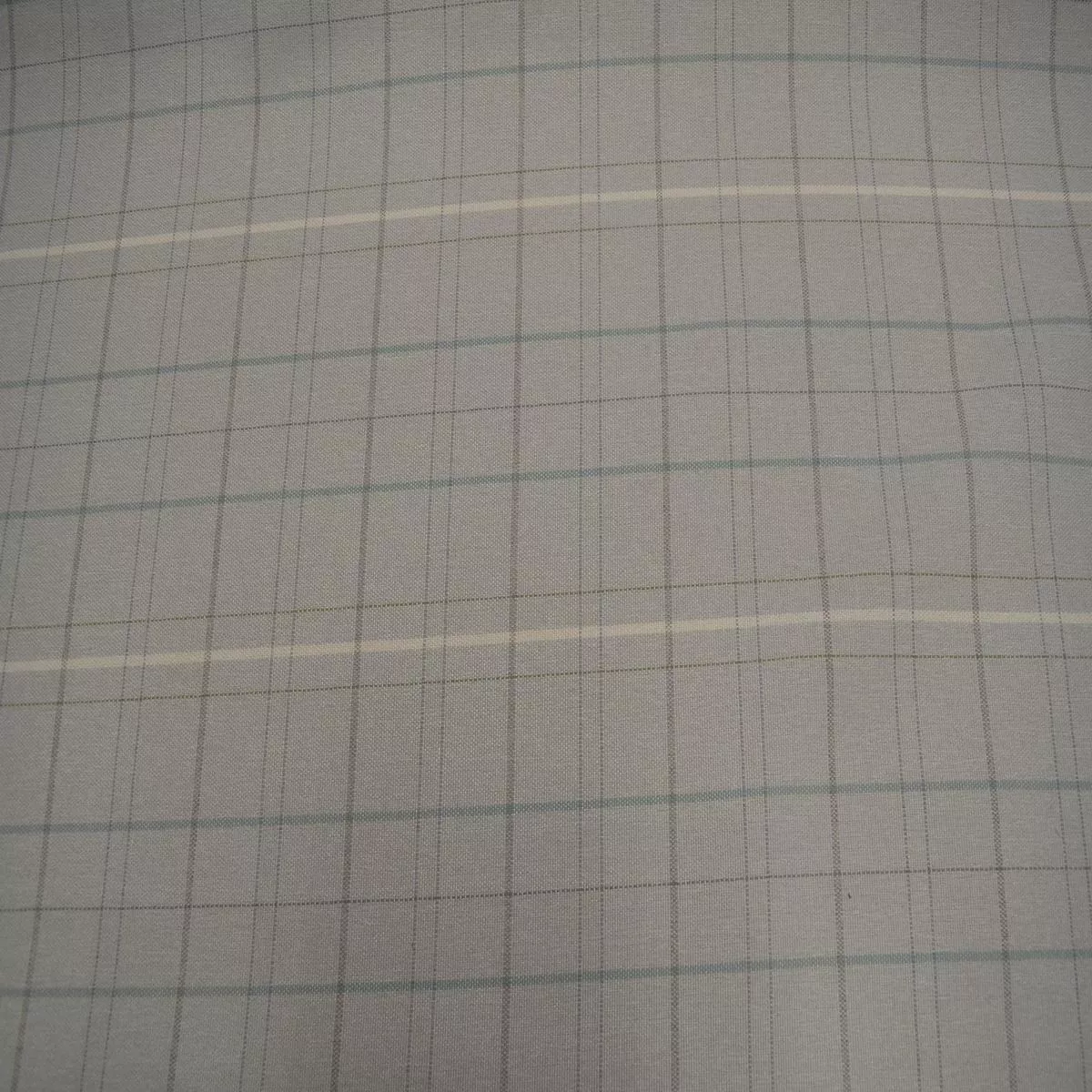 abeline-mist-david-rothschild-fabric Abeline Mist David Rothschild Fabric