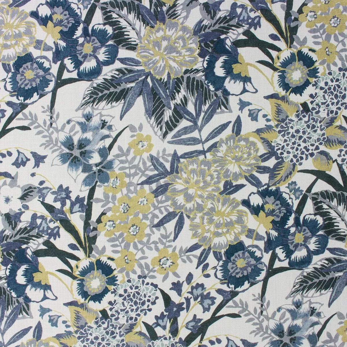 abloom-haven-richloom-fabric Abloom Haven Richloom Fabric