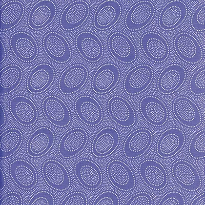aboriginal-dot-iris-classics Aboriginal Dot - Iris || Classics