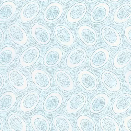 aboriginal-dot-kaffe-fassett-water Aboriginal Dot - Kaffe Fassett - Water