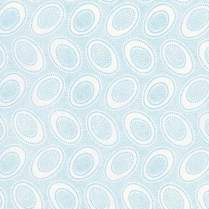 aboriginal-dot-water-classics Aboriginal Dot - Water || Classics