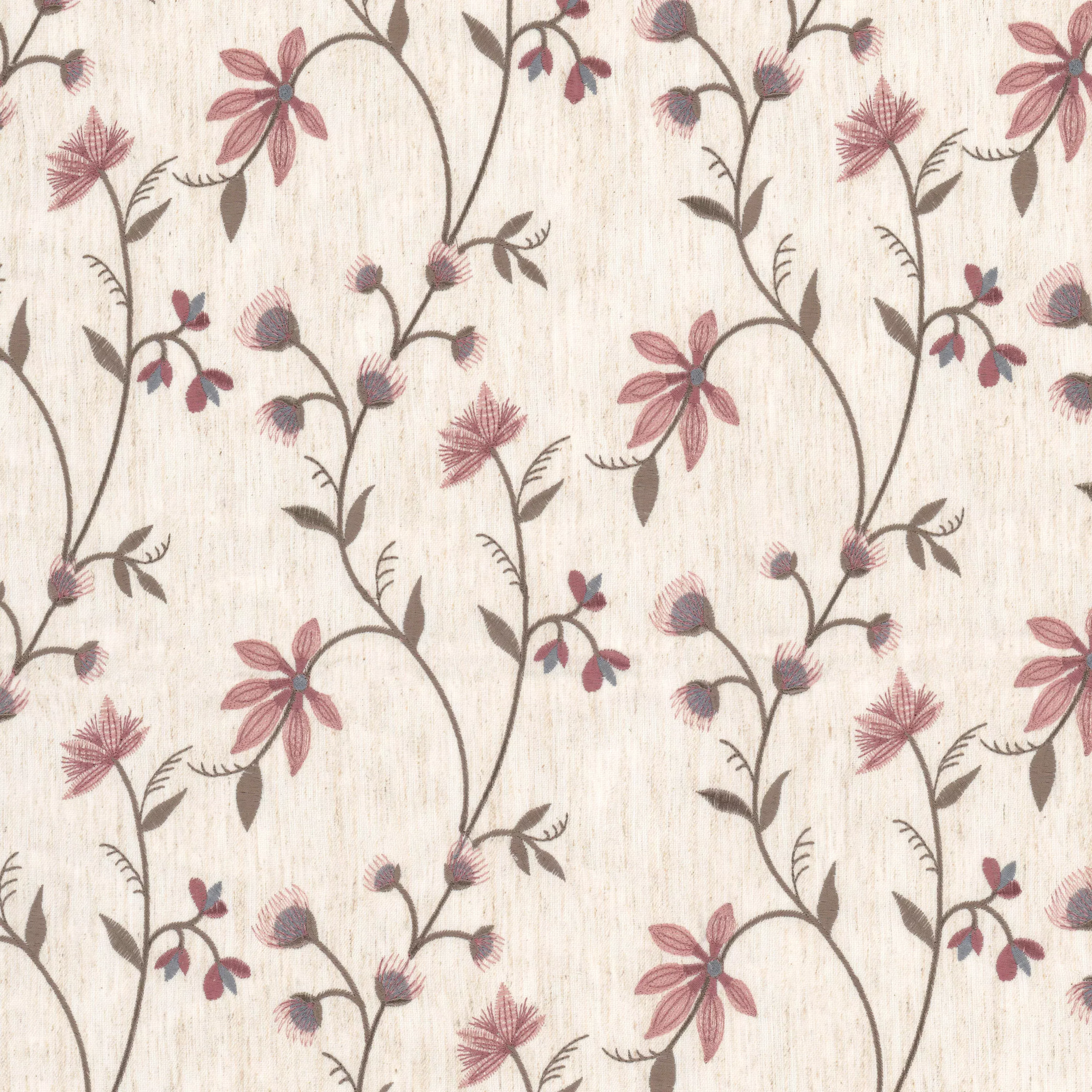 acanthus-1-raspberry ACANTHUS 1 RASPBERRY