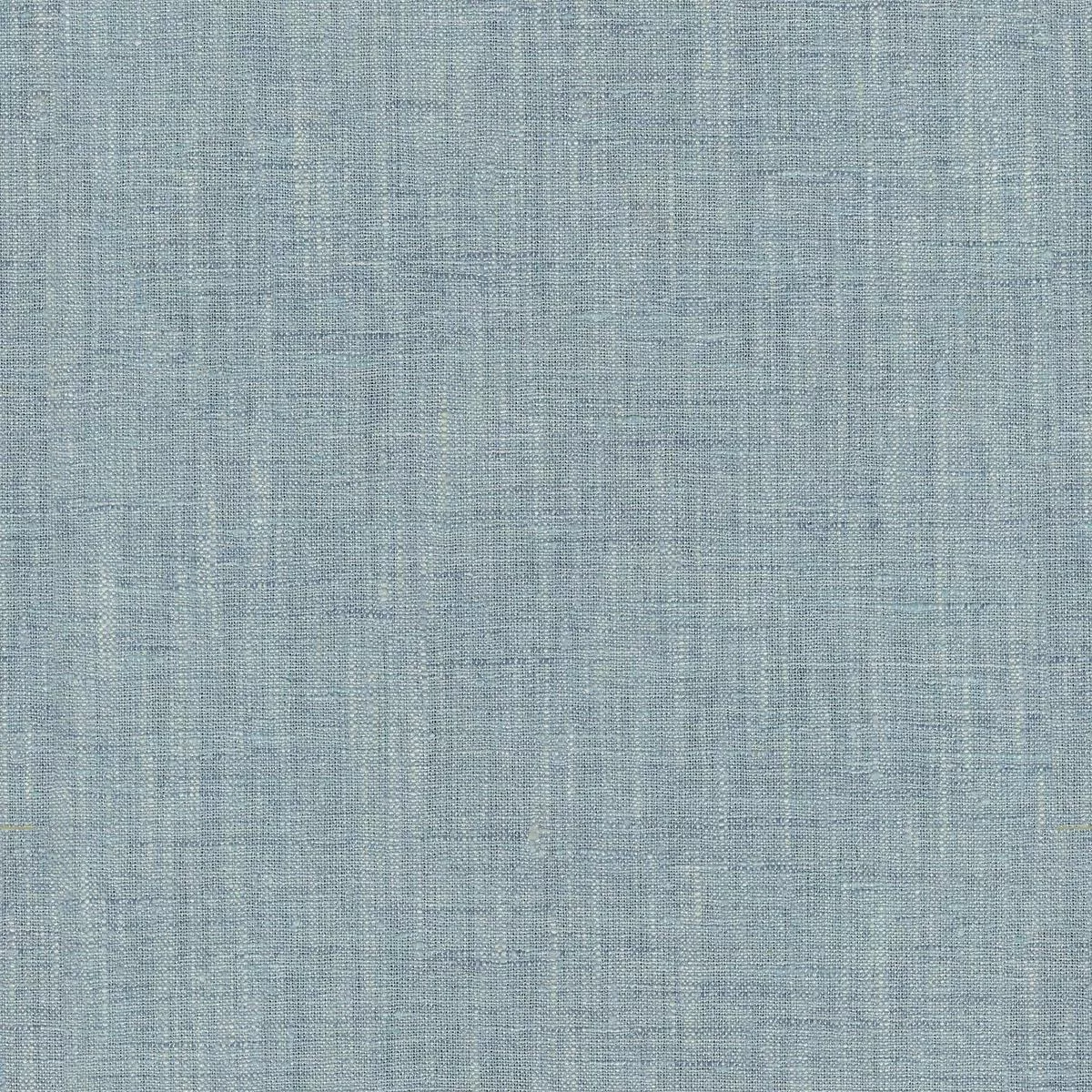 accent-indigo-pkl-studio-fabric Accent Indigo PKL Studio Fabric