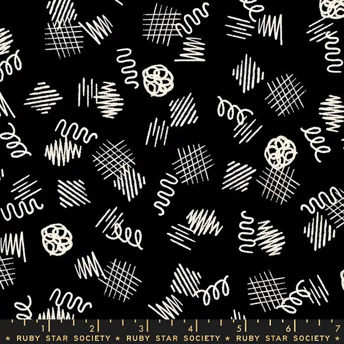 achroma-scribble-black Achroma Scribble Black