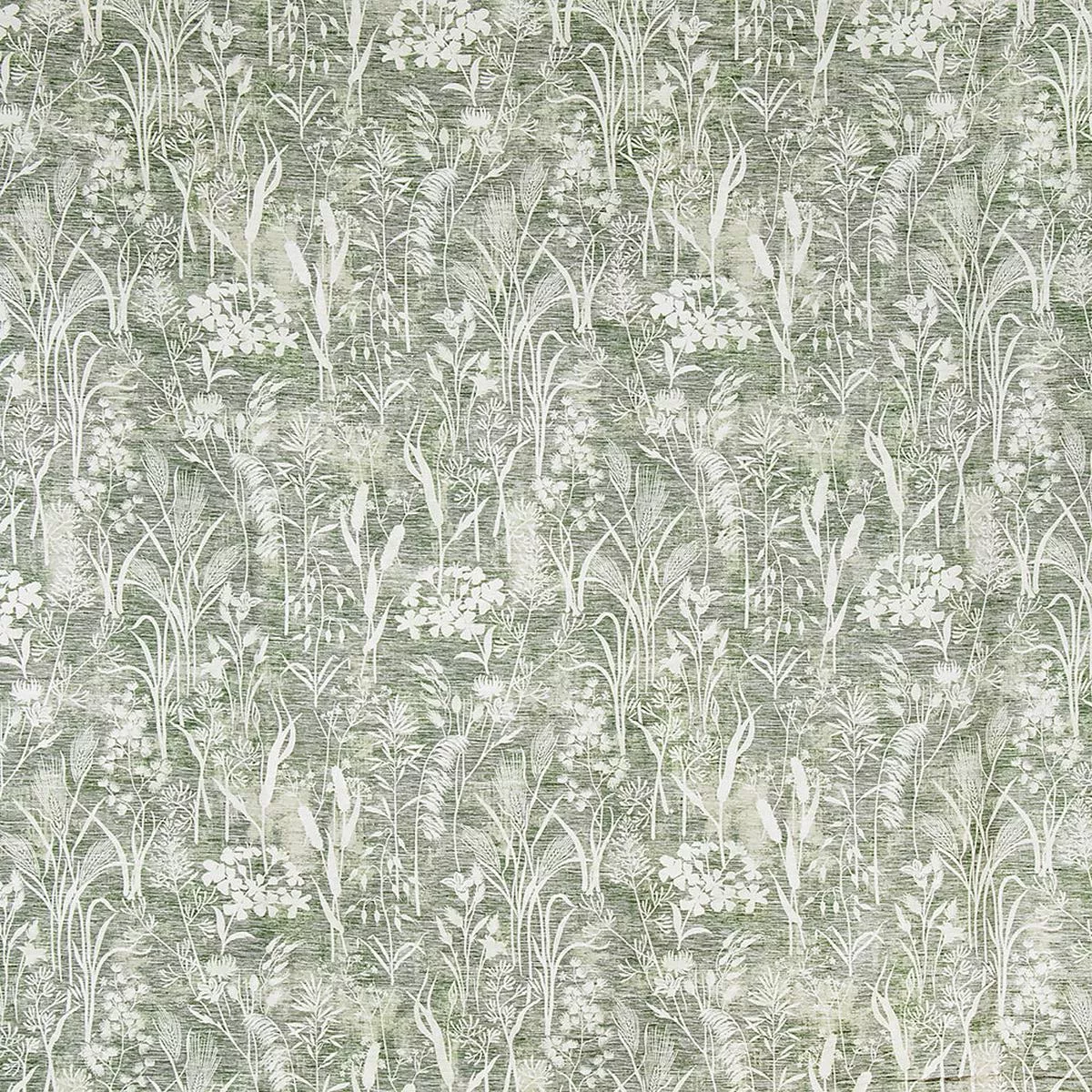 across-pond-grass Across The Pond – Grass