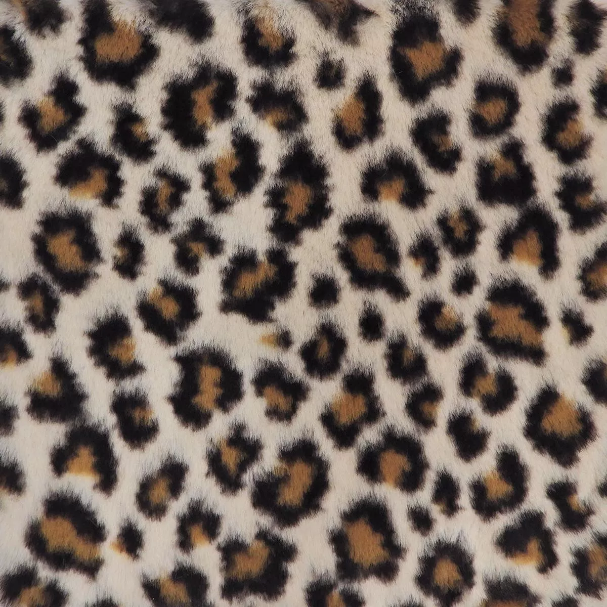 Adapt Latte Regal Fabric