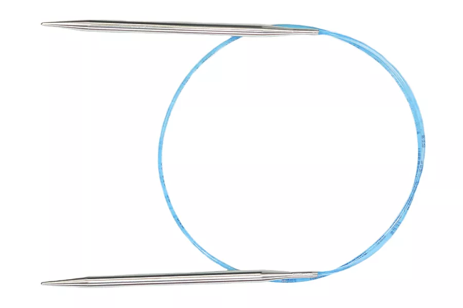 addi Rocket Circular 40" 3mm (approx. 40" US 2)
