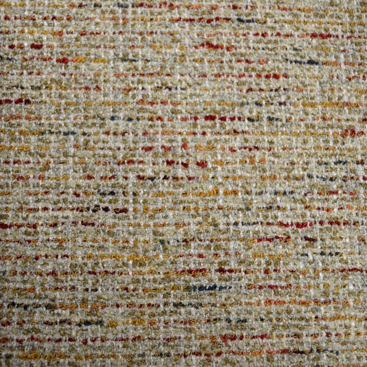 addison-multi-hamilton-fabric Addison Multi Hamilton Fabric