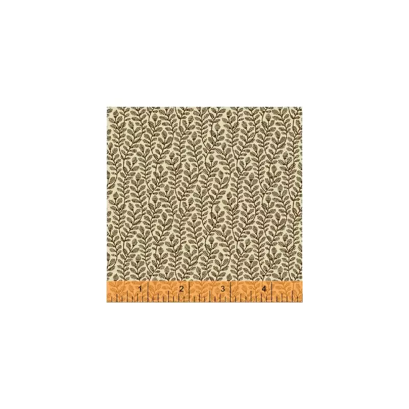 Addison34084-3 Cotton