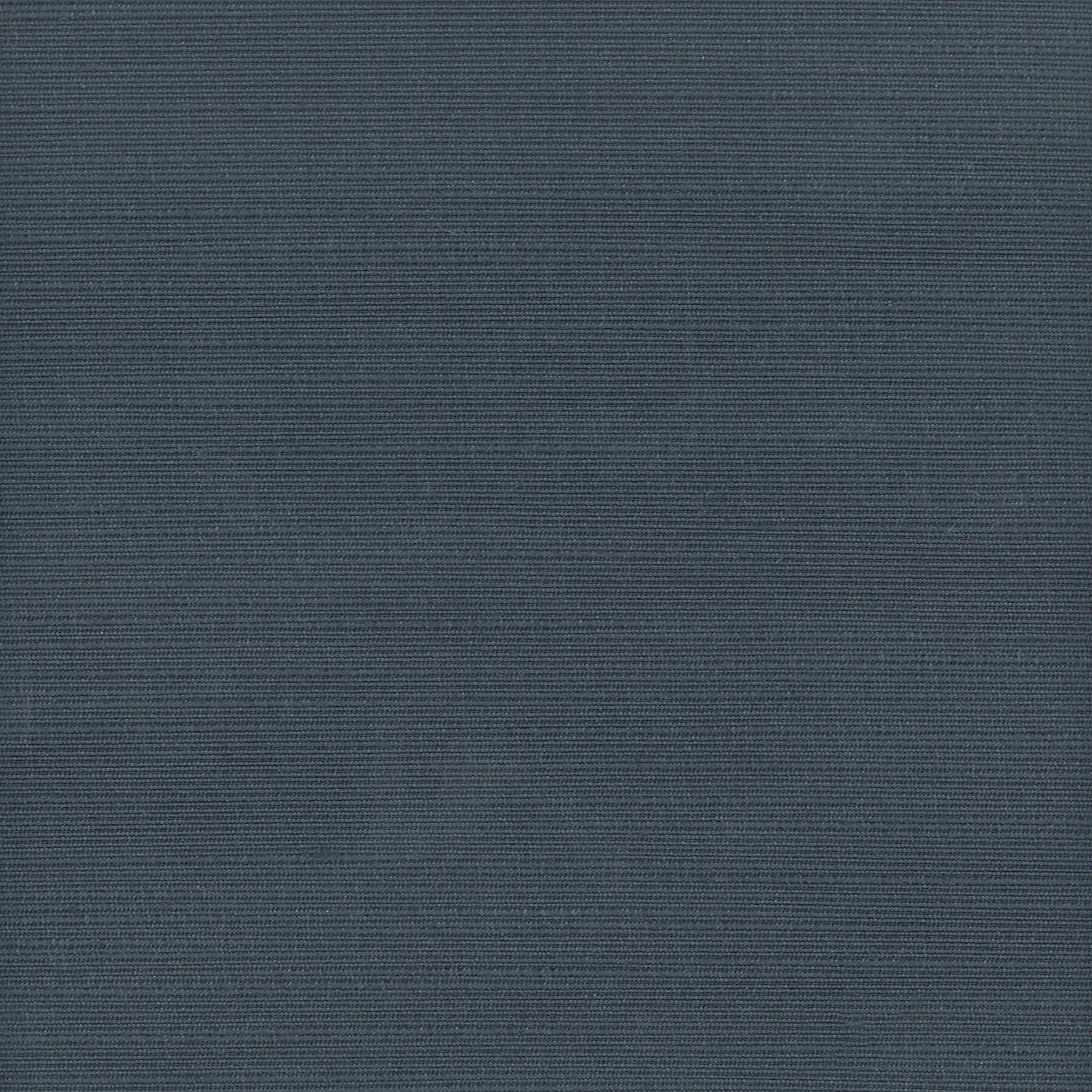 ADMIRE 18 NAVY