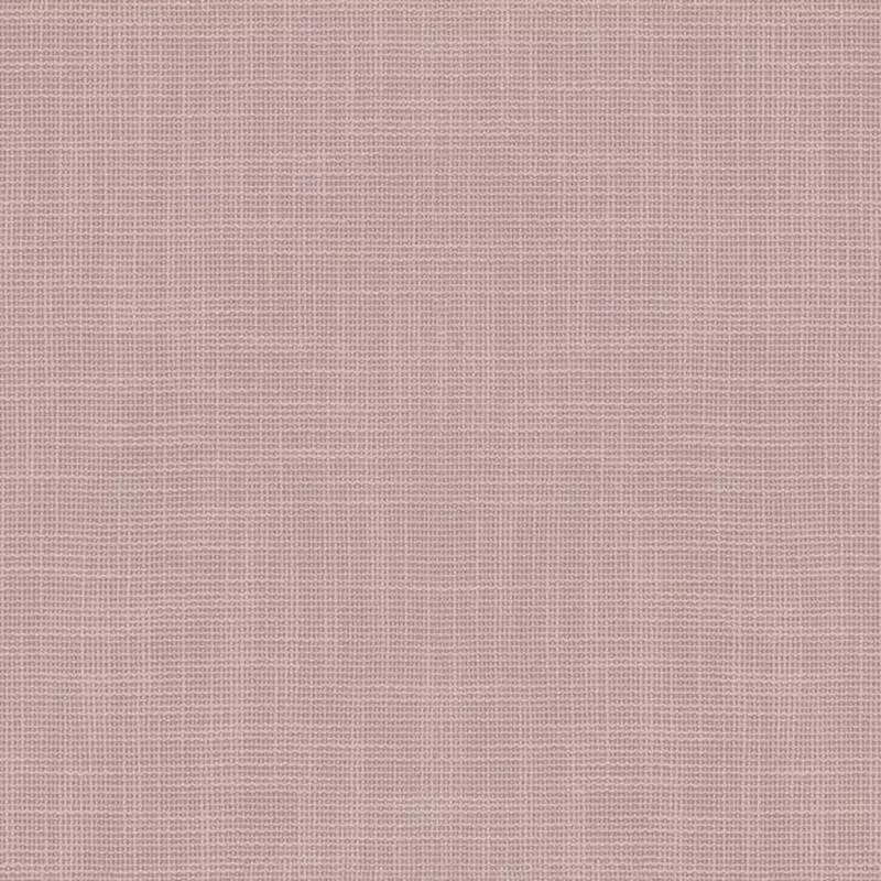 Ado Elsewhere 552 Fabric 3006552