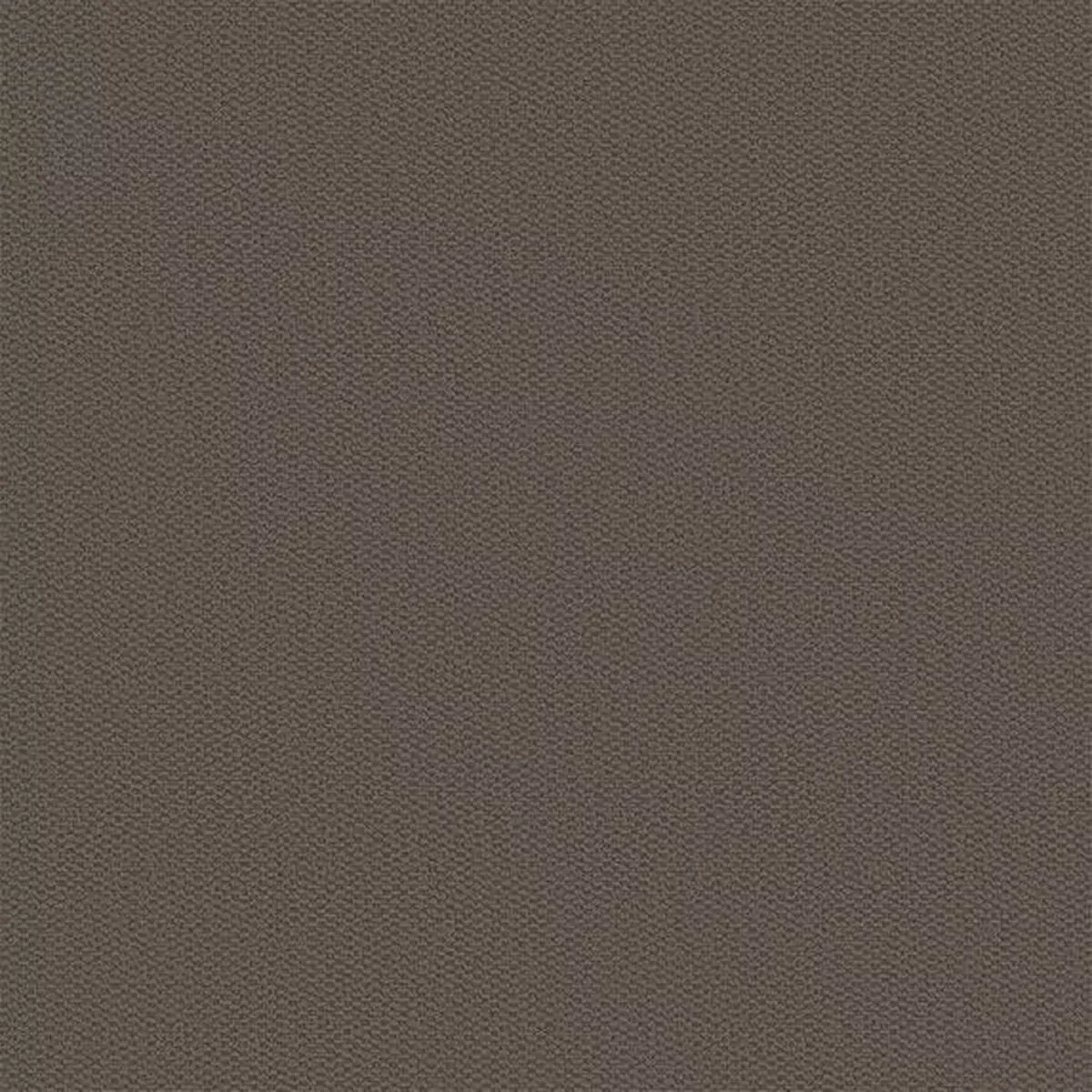 Ado Impulse Dimout FR 793 Fabric 1308793