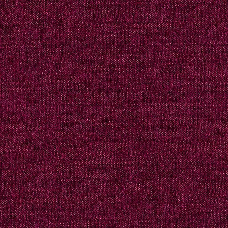 Ado James 564 Fabric 2611564