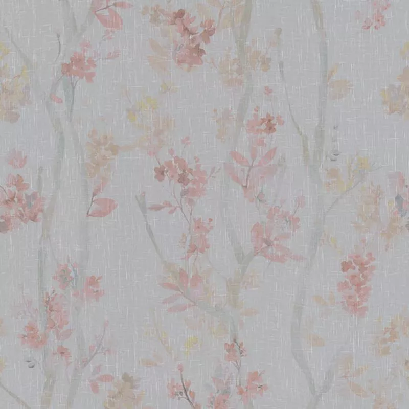 Ado Lynette 143 Fabric 8316143