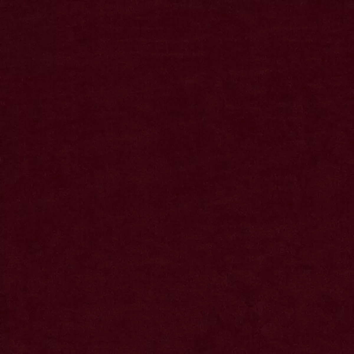 Ado Tender 557 Fabric 1557557