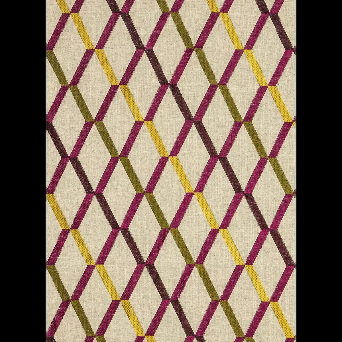 adonis-bergen-drapery-fabric Adonis Bergen Drapery Fabric