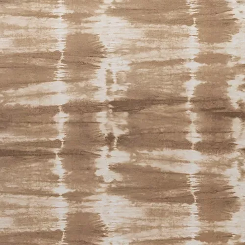 adore-talia-drapery-fabric Adore Talia Drapery Fabric