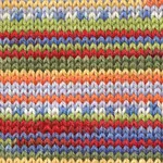 adriafil-knitcol-53-dk Adriafil - Knitcol 53 DK