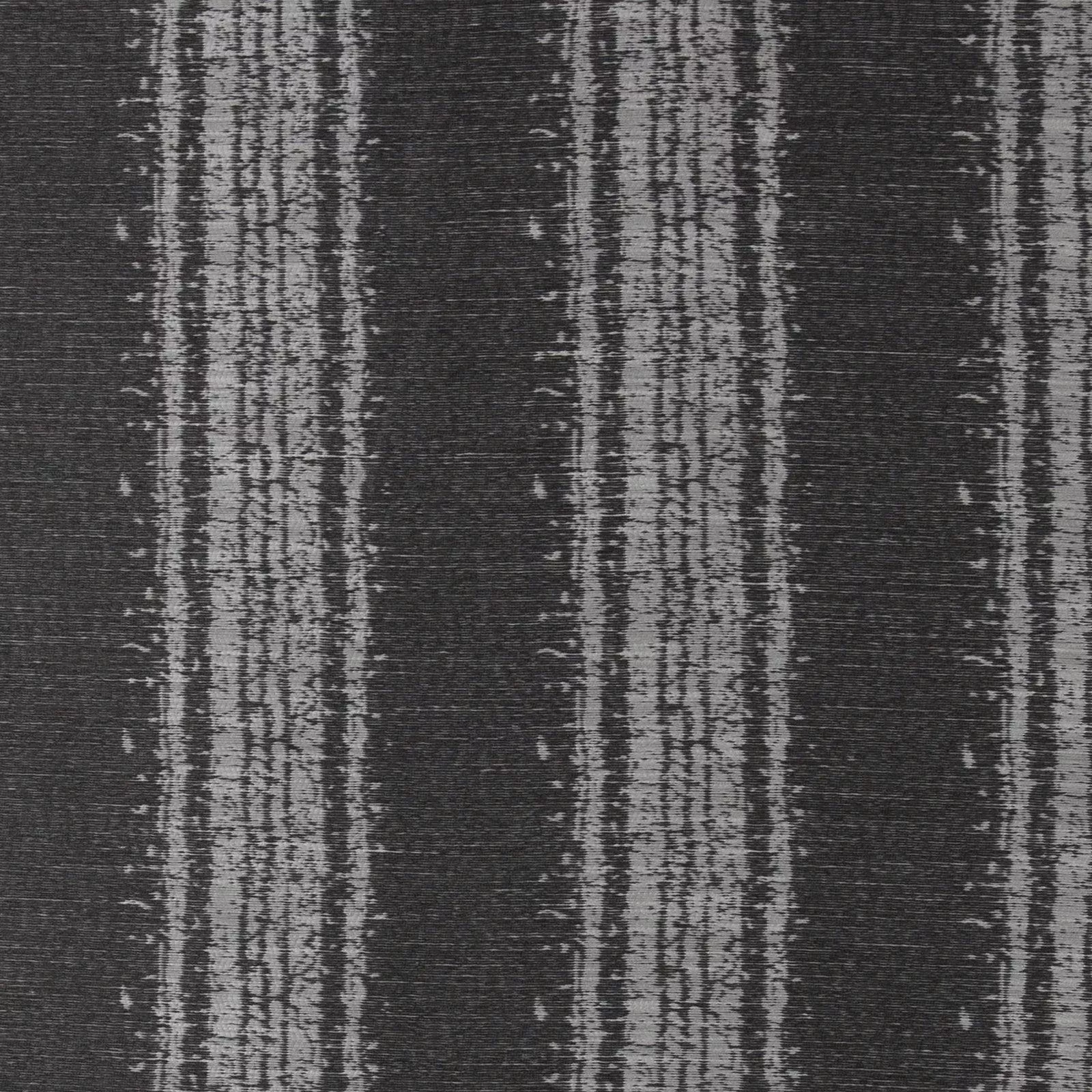 adriana-charcoal Adriana-Charcoal