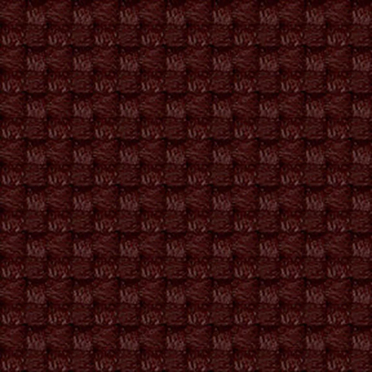 Aerotex 1111 Maroon Fabric