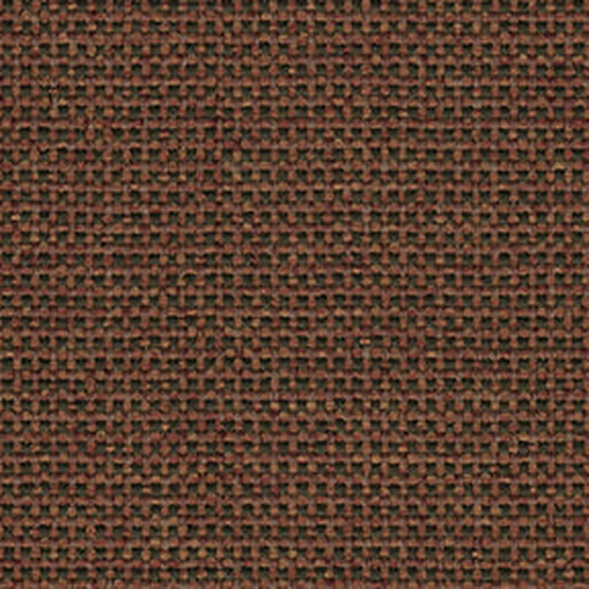 Aerotex 4006 Rusty Sable Fabric
