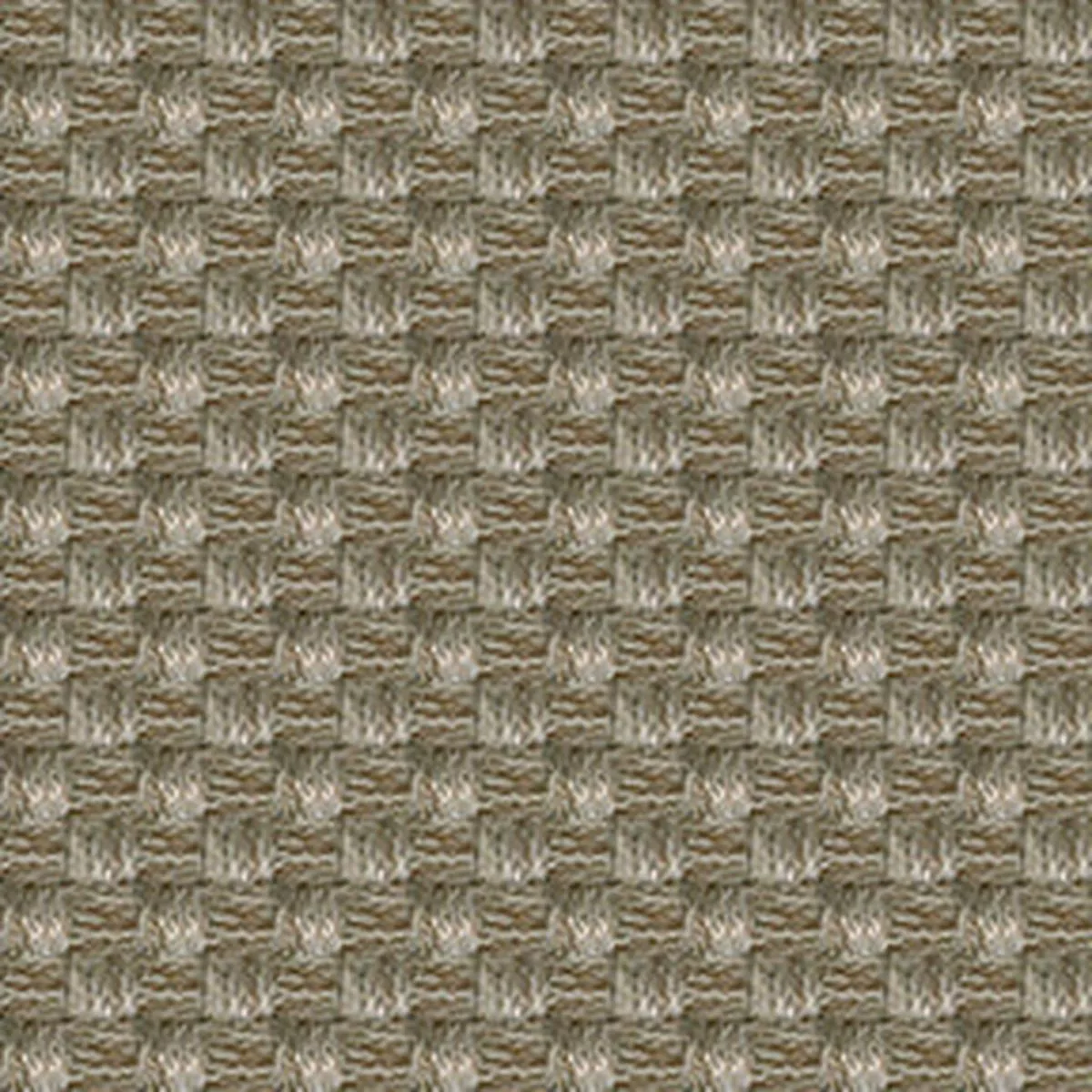 Aerotex 868 Walnut Fabric