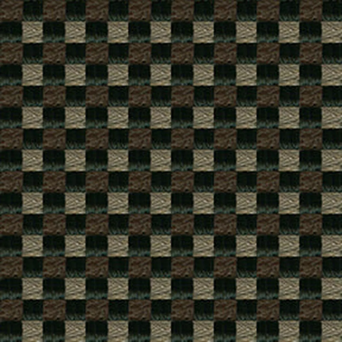 Aerotex 87 Sable Fabric