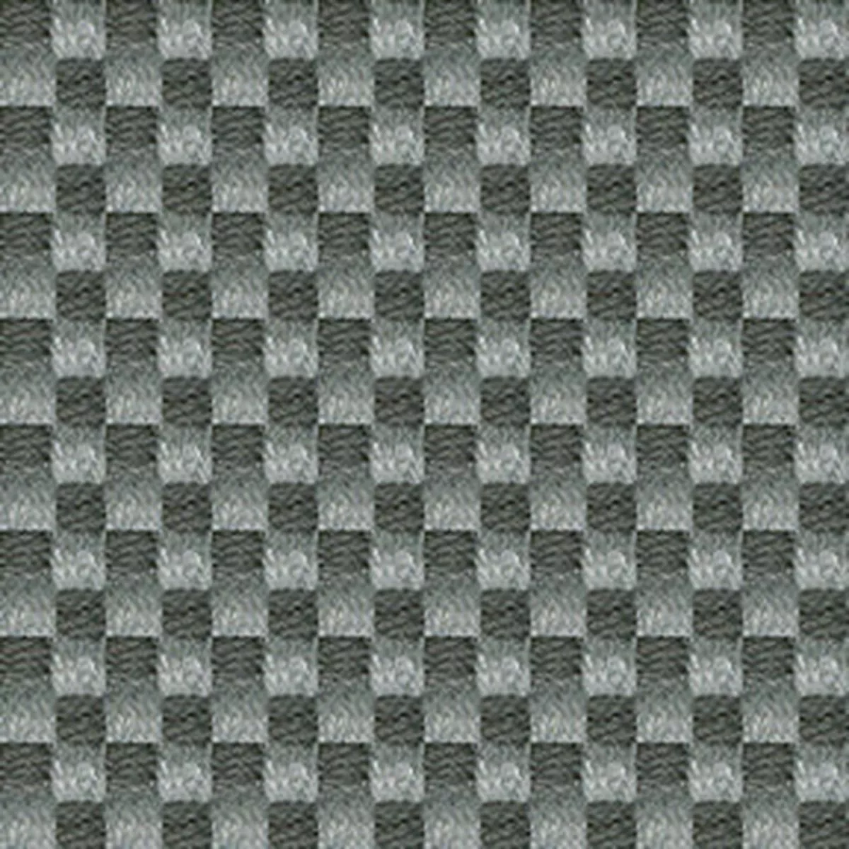 Aerotex 996 Charcoal Fabric