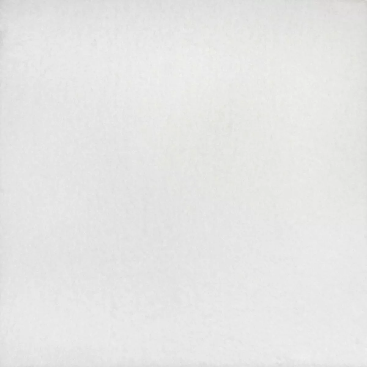 Aesop Cloud Regal Fabric