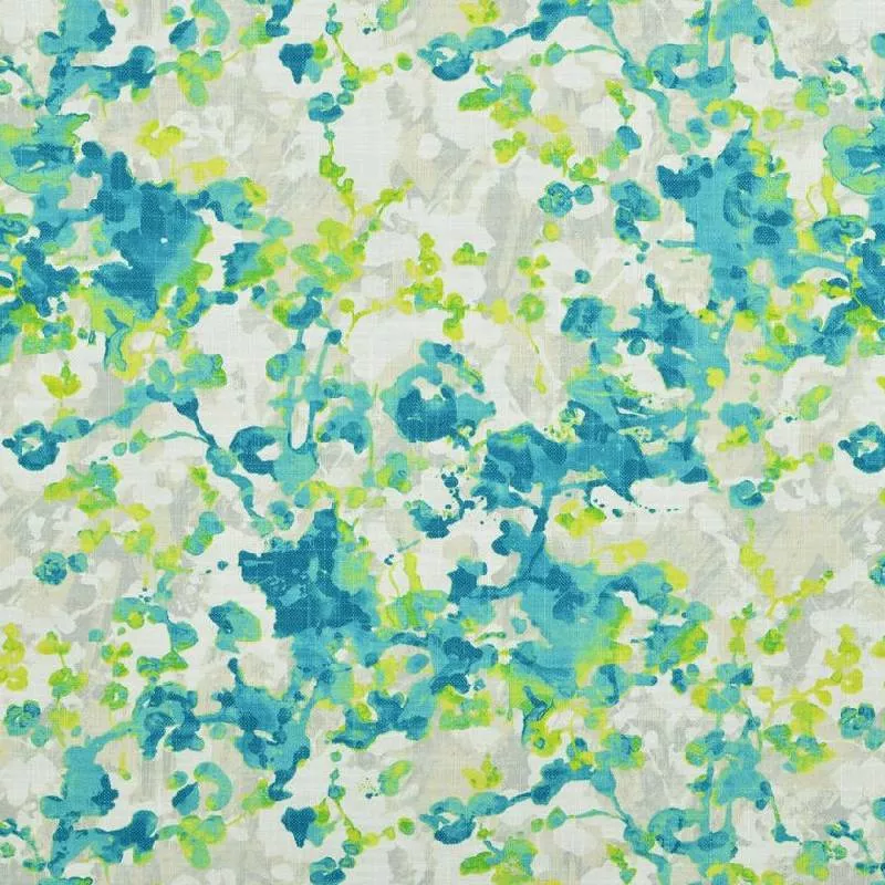 affordable-luxury-multi-color-cotton-fabric-56-wide Affordable Luxury Multi-Color Cotton Fabric |56" Wide