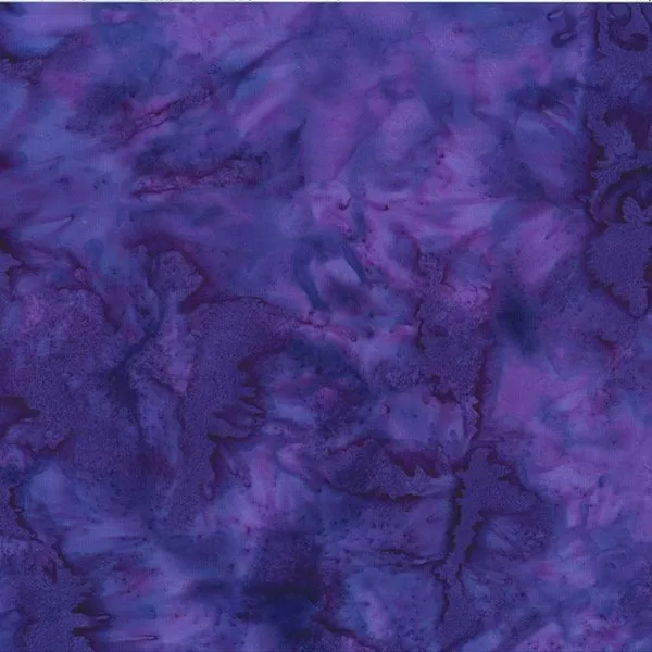 agate-purple-batikhoffman-fabrics-1895-235 Agate Purple BatikHoffman Fabrics 1895-235