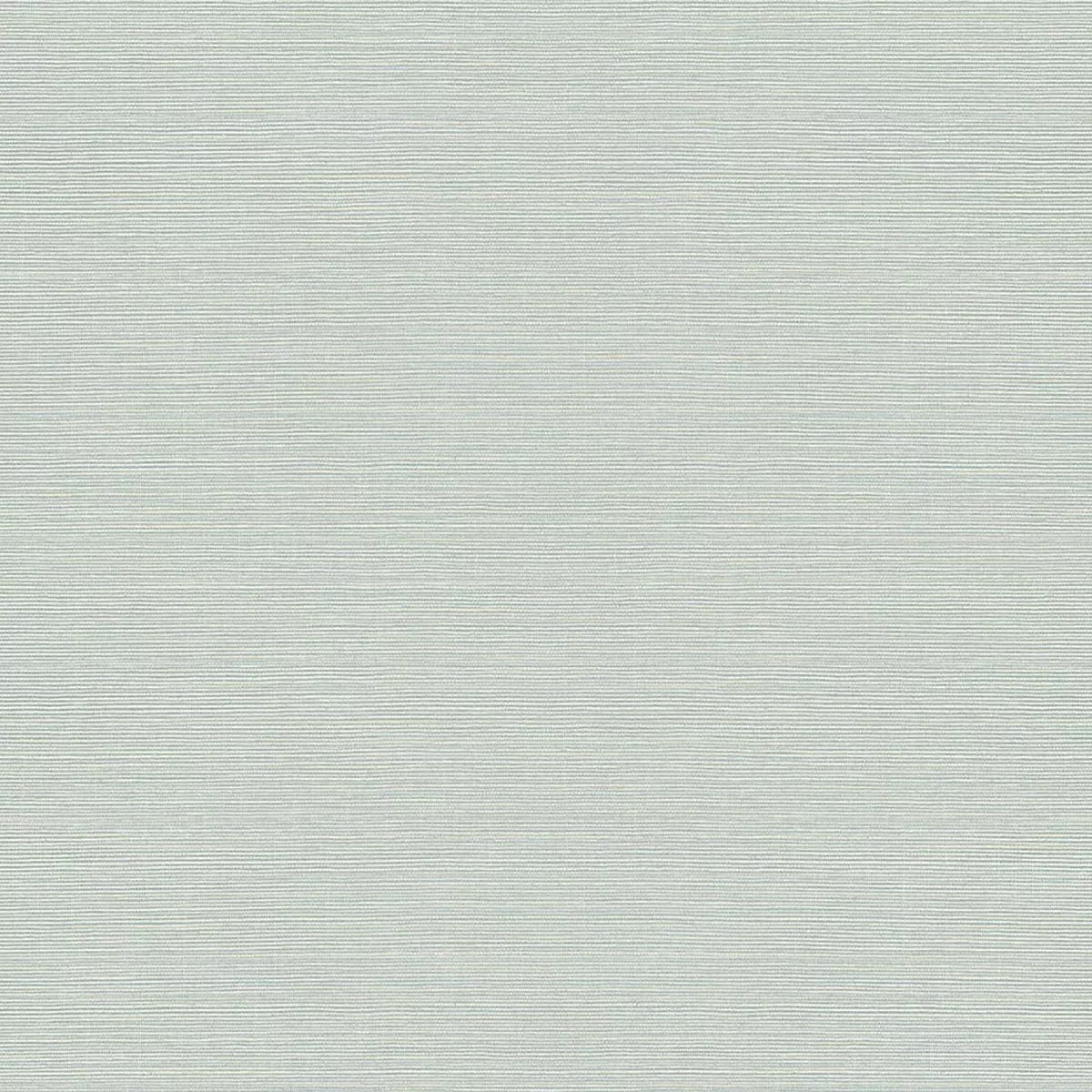 agena-light-blue-sisal-wallpaper Agena Light Blue Sisal Wallpaper