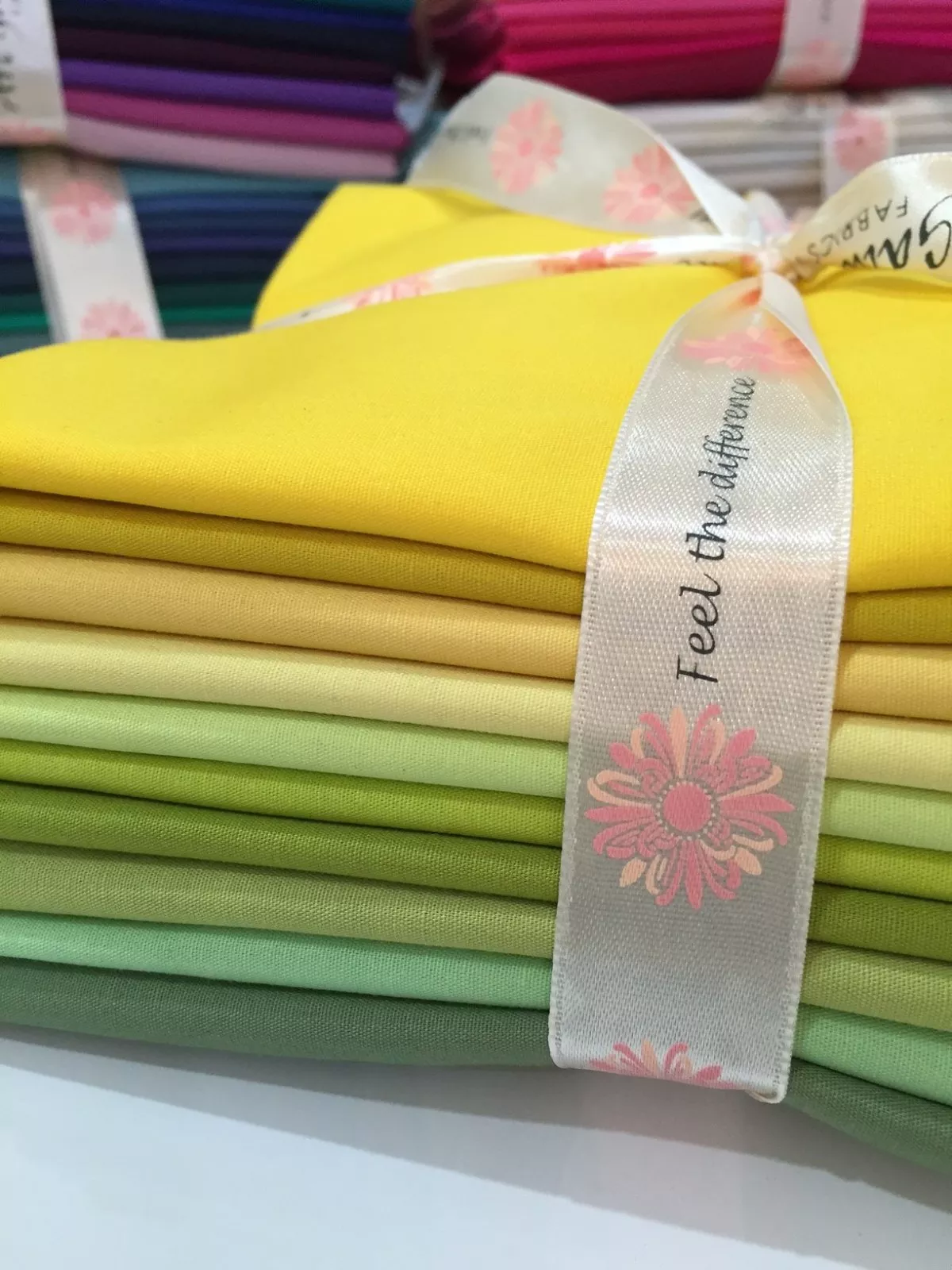 agfyg-half-yard-bundle-art-gallery-fabrics-solids-pure-elements AGFYG Half Yard Bundle - Art Gallery Fabrics Solids - Pure Elements