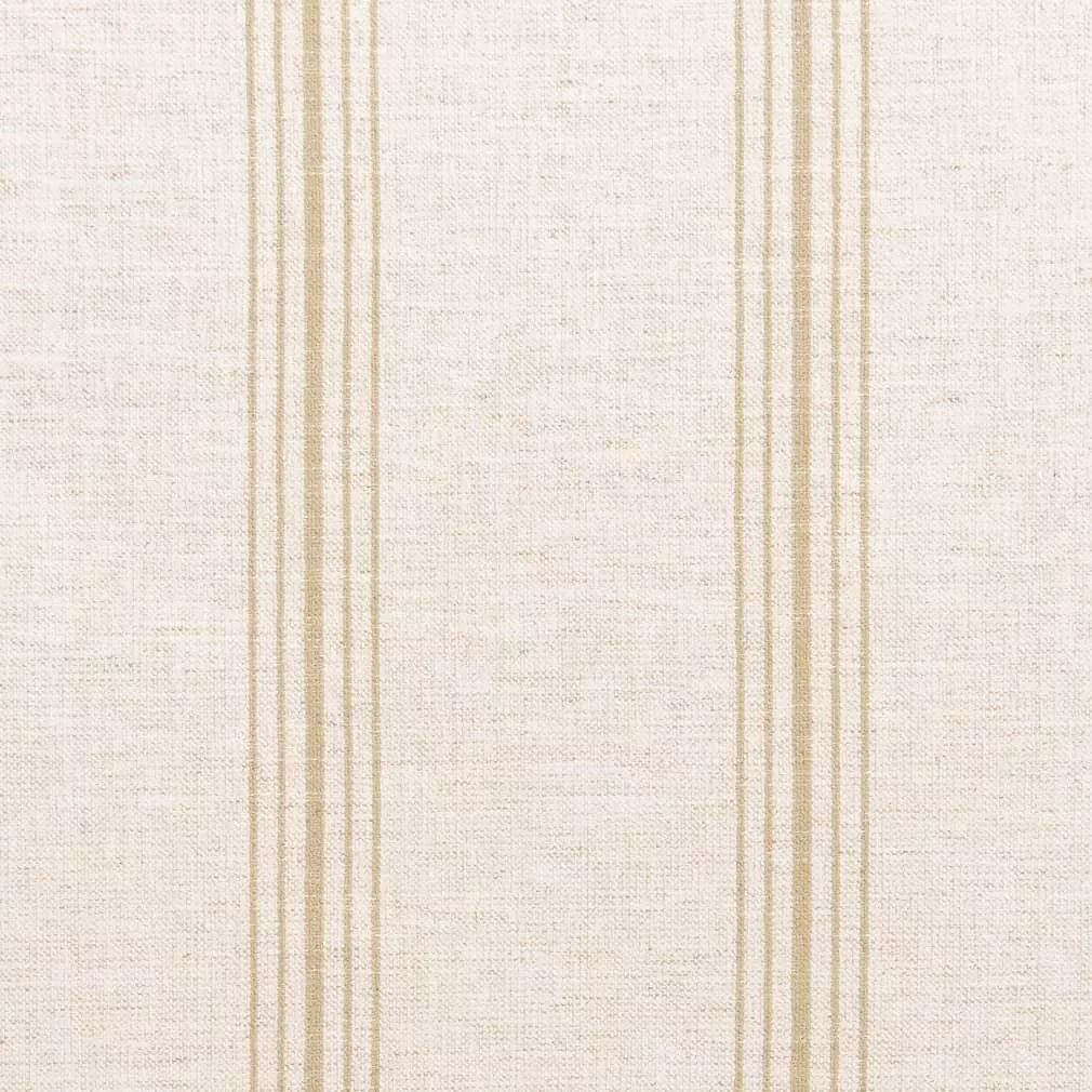 Ahoy D2280 Hampton Sand