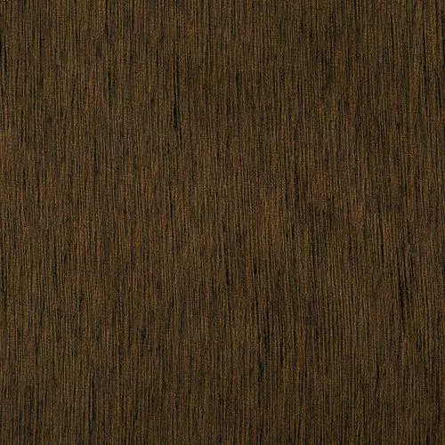 aiden-bark Aiden Bark