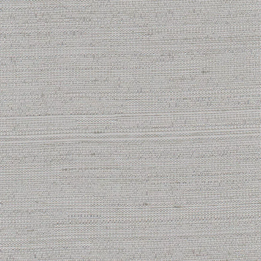 Aiden Pearl Grey